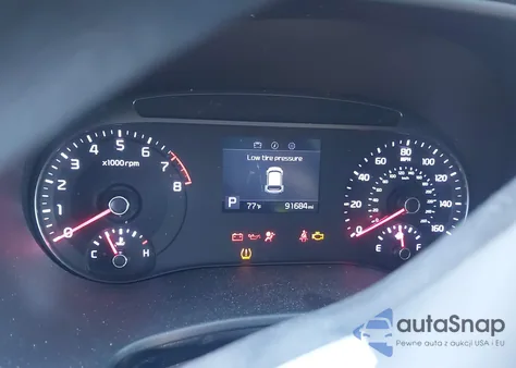 2020 Kia Soul Lx from USA, damaged, VIN KNDJ23AU9L7059254